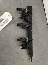 Rampe injection CITROEN C3 2