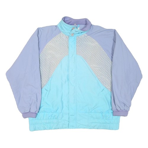 Veste classique odlo homme - veste,