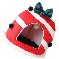  Arnet Pour Chien Petit