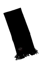 Paul & Shark Scarf – Blue