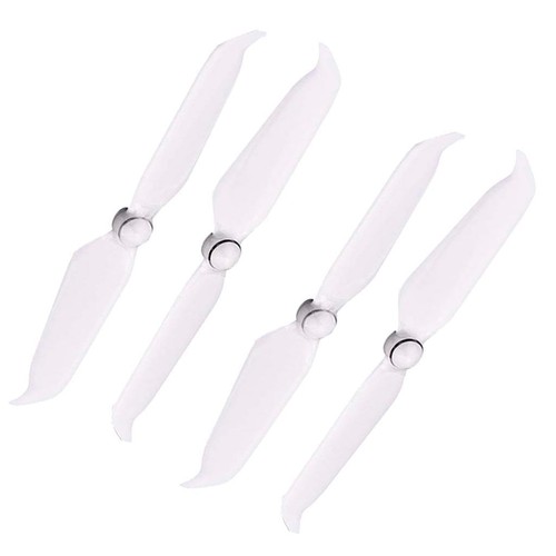 Paires hélices 9455s - 2, &