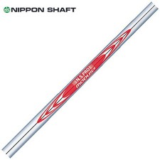 NIPPON SHAFT N.S.PRO MODUS3