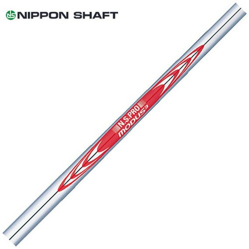 Nippon shaft pro modus3 - nippon,