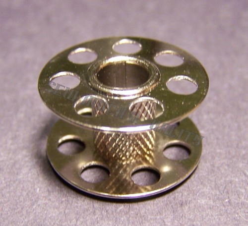Bobbins - bobbins, ct)