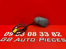 RENAULT TWINGO 1 PHASE 2 COMMANDE BOUTON AUTORADIO AU VOLANT 8200189941D
