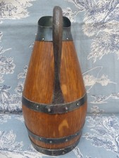 Pichet à Cidre ancien façon