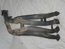 Suzuki GSXR 750 K0 K1 K2 K3 Fourche Tube De Plongée 28799Km