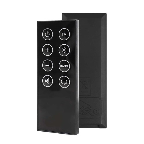 Remote control for bose - us,