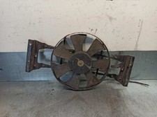 254720140123 ventilateur électrique pour TATA TELCOLINE TDI D C4X4 1999 3385934