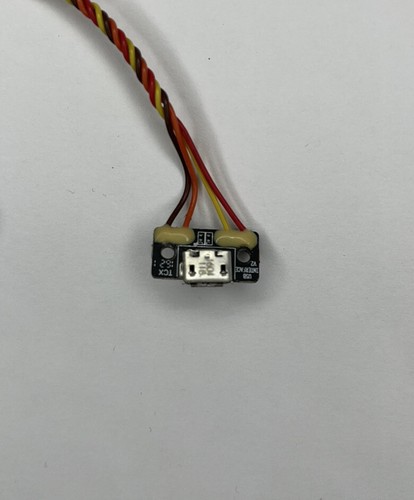 Original part dji - original,