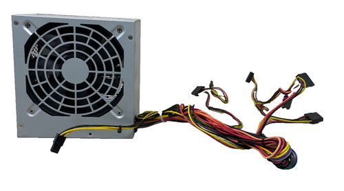 Kraun pm350xxx alimentation - pm350xxx,