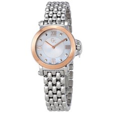 Guess Collection Femme Bijou