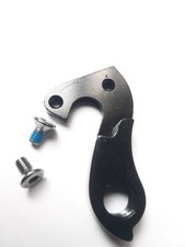 Dropout For Pinarello Dogma F8