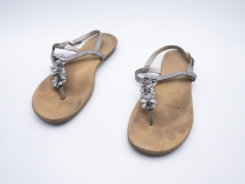 Rieker femmes sandales tongs - femmes,