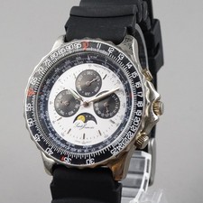Montre vintage Santo Joannes