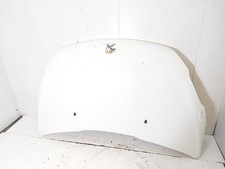 9803656980 CAPOT AVANT PEUGEOT