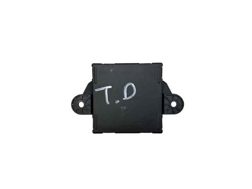 A2048707826 module
