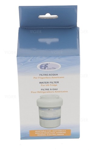 Filtre eau frigo americain - frigo,