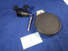 Roland Electronic Drum Pad