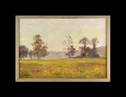 Jean jules dufour - jean, 1889-1973