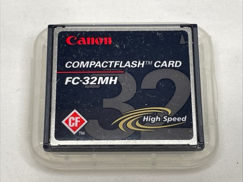 Canon high speed compact - canon,