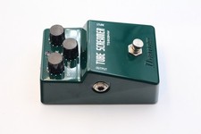 Ibanez TS808HW