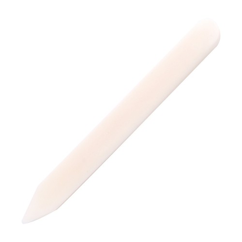 Bone trimmer burnishing - bone, tool