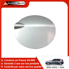 ?? VOLET DE TRAPPE CARBURANT BMW SERIE 1 I Phase 1 (E87) 2004-2006