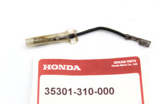 HONDA Câble Supplémentaire Lumières CB350K-CL350-CB450K-CL450-CB250K-CB360