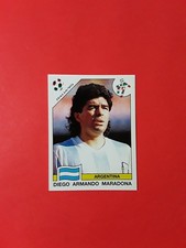 Panini FOOTBALL ORIGINAL