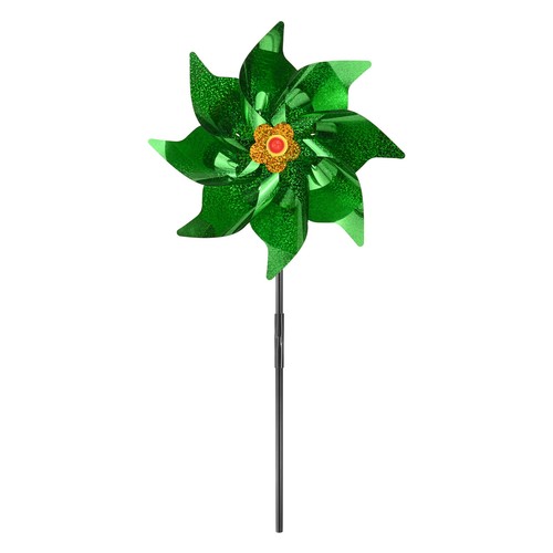 Pack moulin vent - 1-pack,