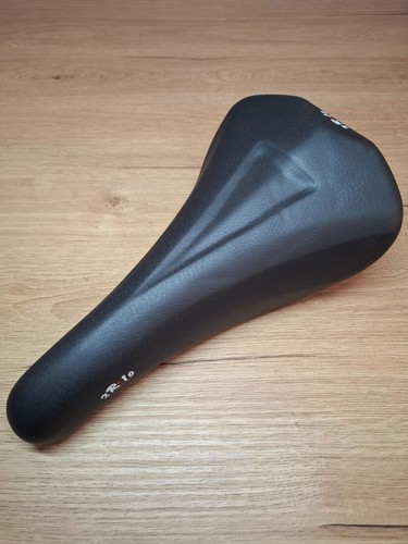 Pièces vélo rétro - vélo,