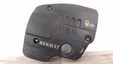 Cache moteur  RENAULT LAGUNA 1