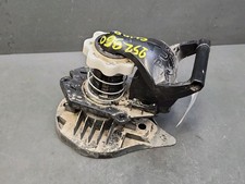 Mecanisme / fixation support