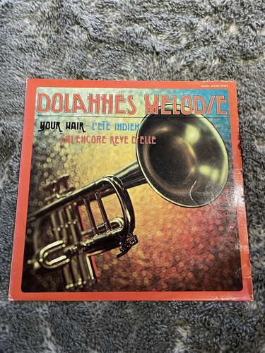 Disques vinyles musique - , 33