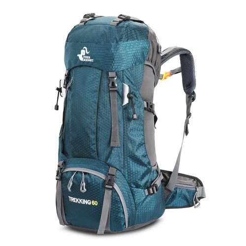 Sac dos confortable - dos,