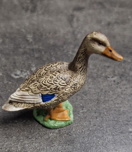 Figurine schleich 13653 cane - schleich,