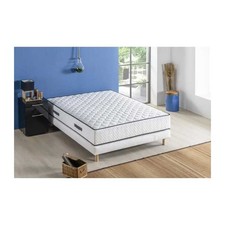 DEKO DREAM Ensemble Matelas +