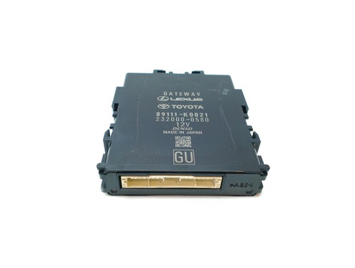 89111k0021 module electronique - 89111k0021,