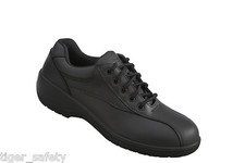 Vixen VX400 Ambre S1P Femme