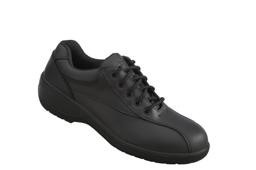Vixen vx400 ambre s1p femme - s1p,