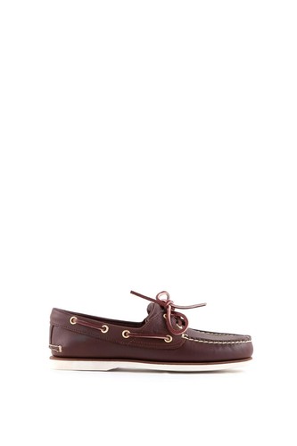 Timberland men s - timberland, men's