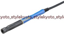 Fer À Souder HAKKO FM2032-81