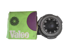 Mécanisme Friction Pour