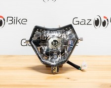 SHERCO 3053 - Optique de phare