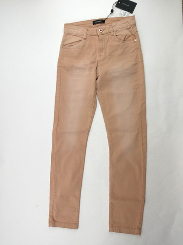 Cop copine women jeans - cop.copine, women's