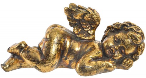 Figurine statuette statue - , ange