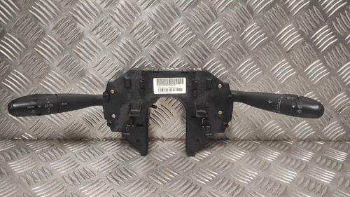 Com commodo valeo citroen c4 - commodo,