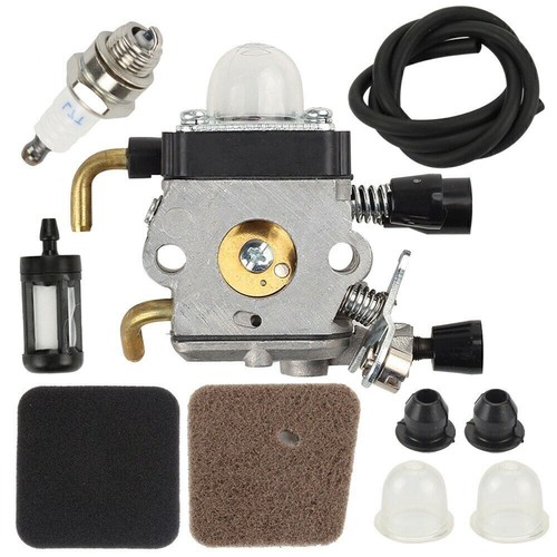Kit carburateur pour - , stihl