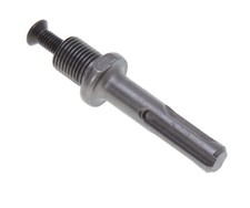 Sds Plus Adaptateur pour